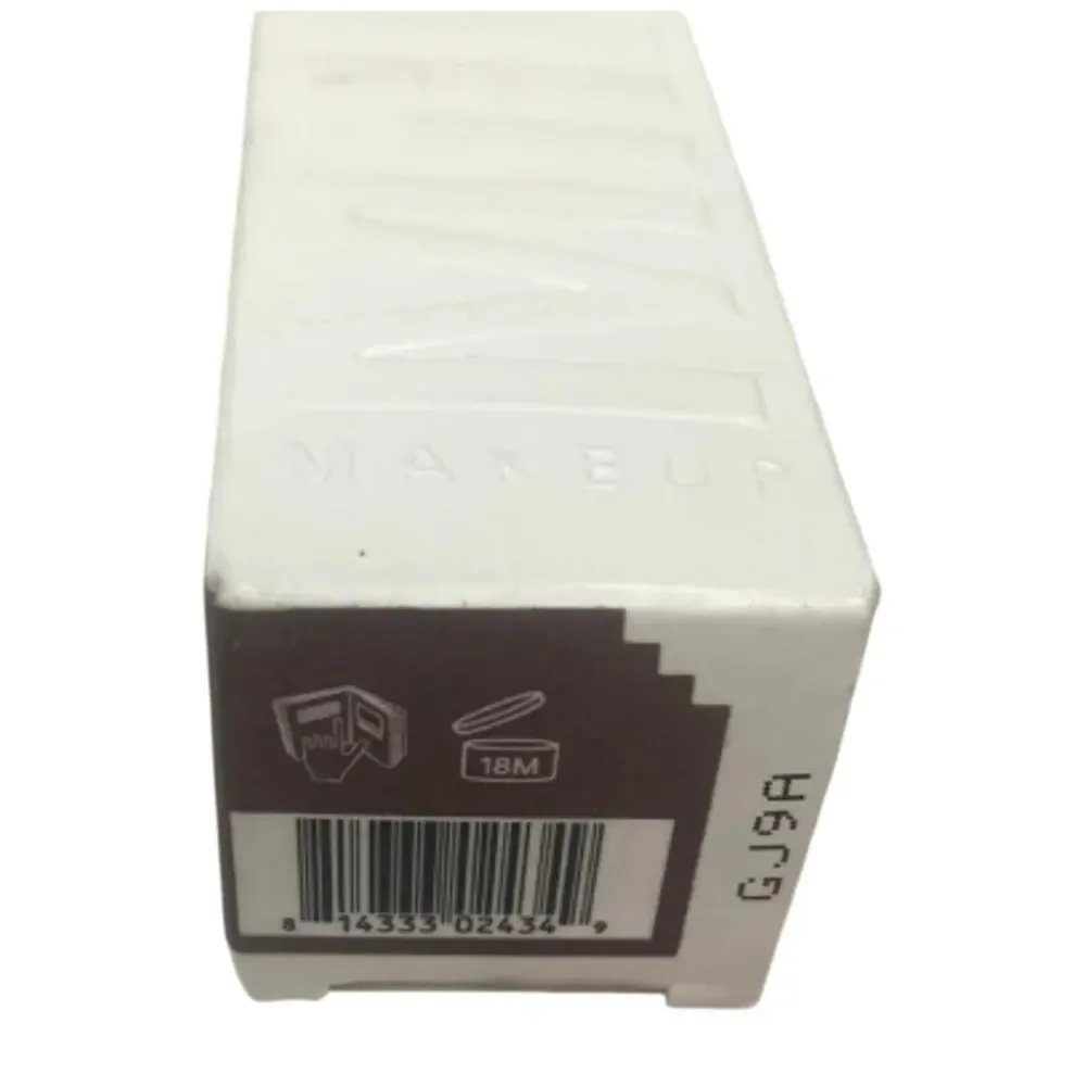 Milk Makeup Flex Foundation Stick - Cocoa (NIB Sealed)